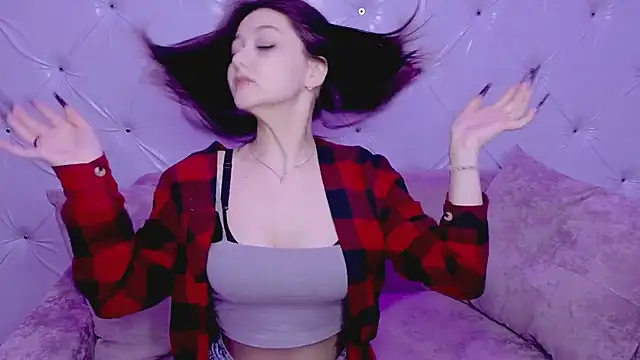 Snapshot of xxxnaughtyfoxyxxx chatting on 02/21/26, 10:16 xxxnaughtyfoxyxxx online show from 02/21/26, 10:16