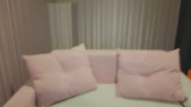 xxxnaughtyfoxyxxx online show from 03/25/26, 10:21