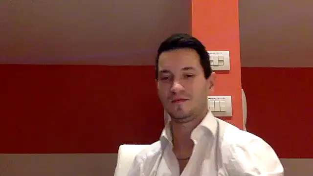 batschi0512 online show from 01/07/26, 08:33