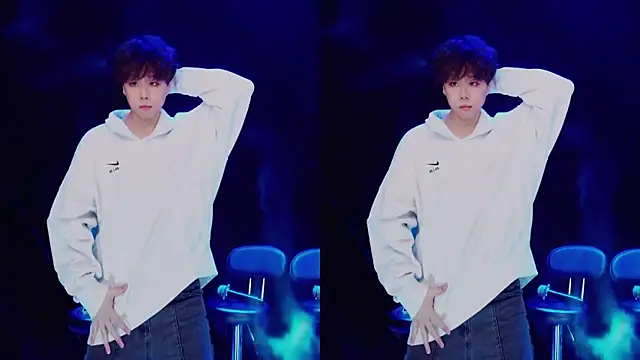 Snapshot of Gay-brave010 chatting on 01/08/26, 12:40 Gay-brave010 online show from 01/08/26, 12:40