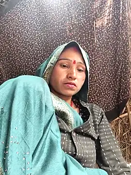 lodhi8080 online show from 01/09/26, 10:40