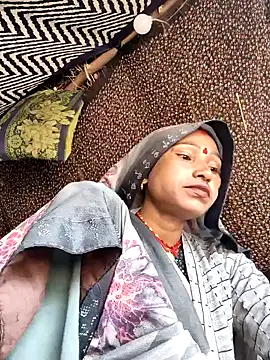 lodhi8080 online show from 01/10/26, 06:37