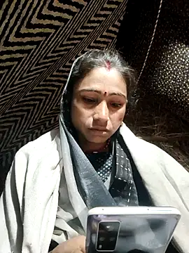 lodhi8080 online show from 01/14/26, 11:20