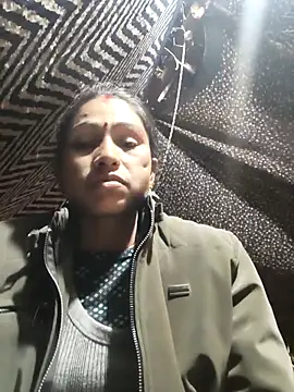 lodhi8080 online show from 01/16/26, 04:00