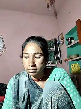 lodhi8080 online show from 02/11/26, 11:32