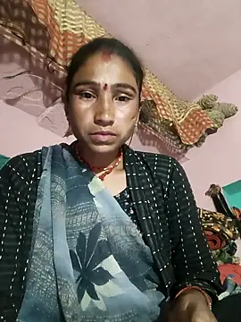 lodhi8080 online show from 03/06/26, 01:29