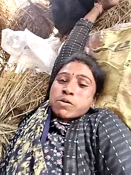 lodhi8080 online show from 03/10/26, 07:13