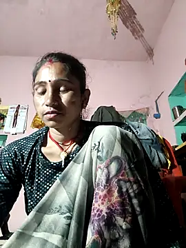 lodhi8080 online show from 03/10/26, 07:52