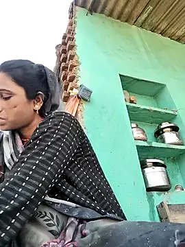 lodhi8080 online show from 03/11/26, 08:53