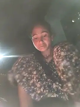 lodhi8080 online show from 03/17/26, 01:58