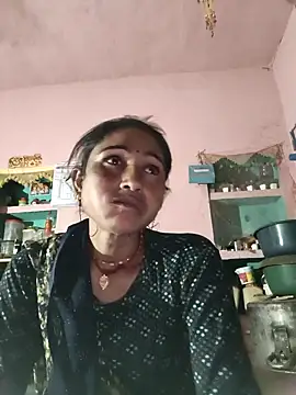 lodhi8080 online show from 03/27/26, 02:17