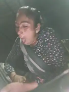 lodhi8080 online show from 04/03/26, 07:01