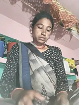 lodhi8080 online show from 04/04/26, 10:18