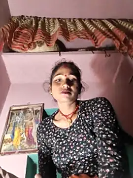 lodhi8080 online show from 04/07/26, 09:15