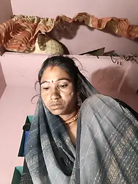 lodhi8080 online show from 04/14/26, 08:48