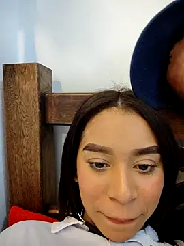 Snapshot of lucy_sluppy_hard chatting on 01/14/26, 05:57 lucy sluppy hard online show from 01/14/26, 05:57