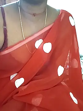 Meena Meenakshi online show from 02/14/26, 03:58