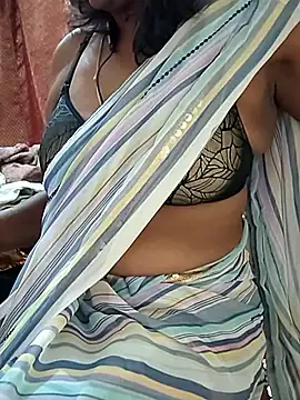 Meena Meenakshi online show from 03/04/26, 05:35