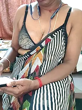 Meena Meenakshi online show from 03/07/26, 05:48