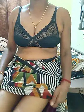 Meena Meenakshi online show from 03/16/26, 05:44