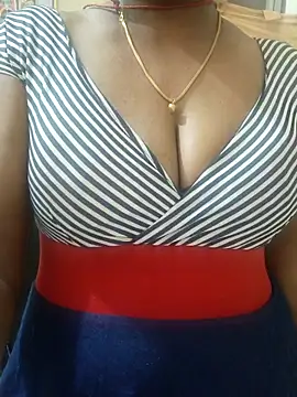 Meena Meenakshi online show from 04/03/26, 07:01