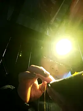 lala-bubu online show from 01/07/26, 07:22