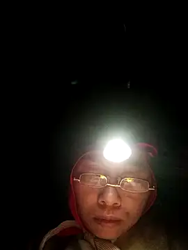 lala-bubu online show from 01/09/26, 03:15