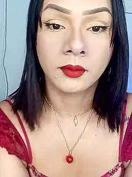 Venus AidinX online show from 04/05/26, 07:11