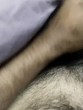 8inchhere online show from 01/13/26, 08:58