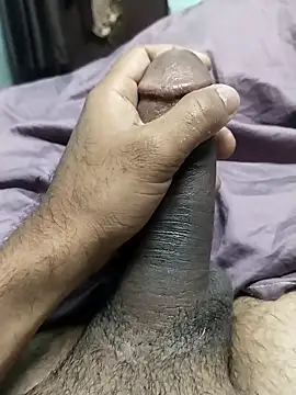 8inchhere online show from 01/31/26, 07:11