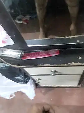 8inchhere online show from 03/27/26, 04:07