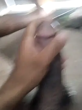 8inchhere online show from 04/26/26, 06:33