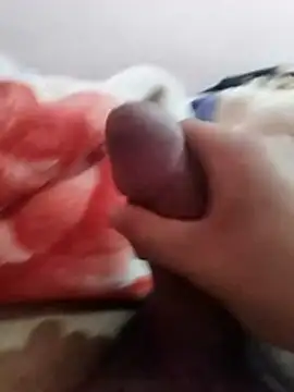 Snapshot of Abdodickbig0 chatting on 01/06/26, 01:48 Abdodickbig0 online show from 01/06/26, 01:48