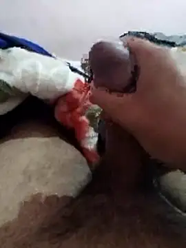 Snapshot of Abdodickbig0 chatting on 01/08/26, 04:20 Abdodickbig0 online show from 01/08/26, 04:20