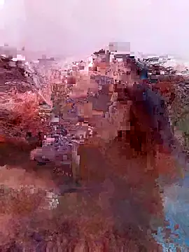 Snapshot of Abdodickbig0 chatting on 02/02/26, 02:38 Abdodickbig0 online show from 02/02/26, 02:38