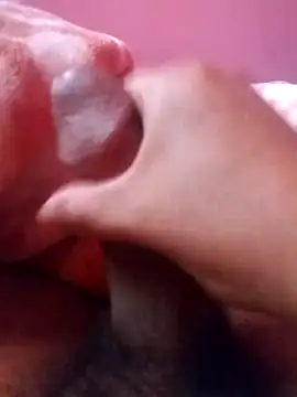 Snapshot of Abdodickbig0 chatting on 02/03/26, 01:38 Abdodickbig0 online show from 02/03/26, 01:38