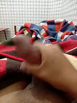 Snapshot of Abdodickbig0 chatting on 03/12/26, 09:37 Abdodickbig0 online show from 03/12/26, 09:37