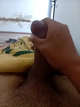 Snapshot of Abdodickbig0 chatting on 03/16/26, 06:01 Abdodickbig0 online show from 03/16/26, 06:01