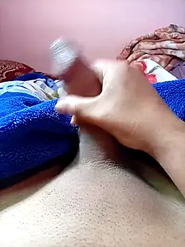 Snapshot of Abdodickbig0 chatting on 04/14/26, 02:12 Abdodickbig0 online show from 04/14/26, 02:12