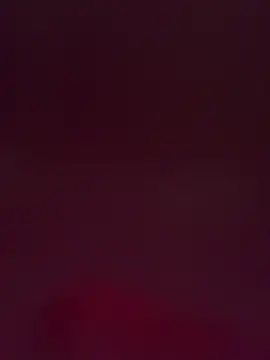 pon05240 online show from 03/17/26, 01:03