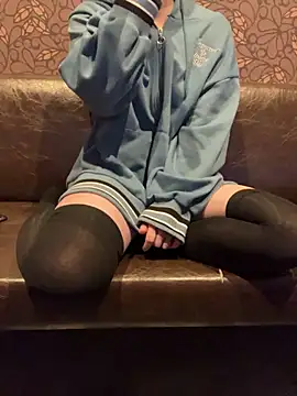 pon05240 online show from 03/24/26, 05:01