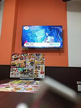 pon05240 online show from 03/27/26, 10:20