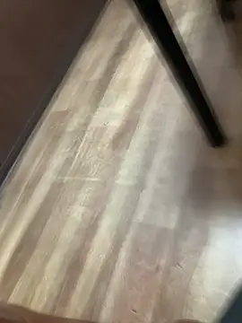 pon05240 online show from 03/28/26, 10:09