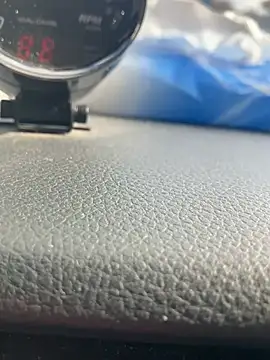 pon05240 online show from 04/02/26, 06:22