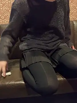 pon05240 online show from 04/07/26, 06:03