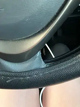 pon05240 online show from 04/11/26, 08:35