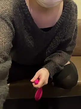 pon05240 online show from 04/14/26, 05:02