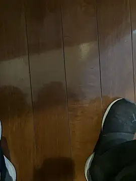 pon05240 online show from 04/17/26, 06:27