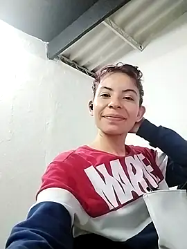 niix 01 online show from 01/05/26, 09:40