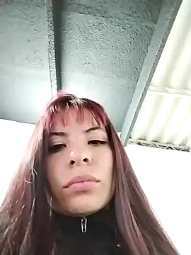 niix 01 online show from 01/11/26, 05:40